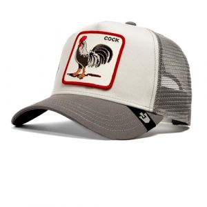 Goorin Casquette unisexe Cap