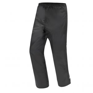 Tucano Urbano Pantalon moto Diluvio Start