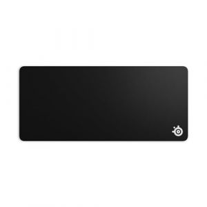 SteelSeries Tapis de souris QCK XXL