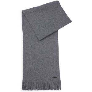 Hugo Boss Schal Albas Zubehör 1 ct Herren (71.99 € / 1 ct)
