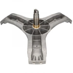 Electrolux Sos Accessoire Croisillon pour Lave-linge 50279088004