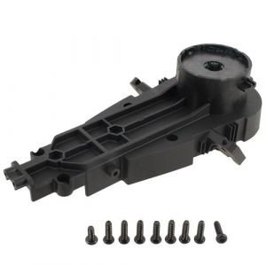 Ryobi Carter d'engrenage 5131044039 - taille-haie