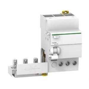 Schneider Electric VIGI IC60 3P 63A 30MA AC