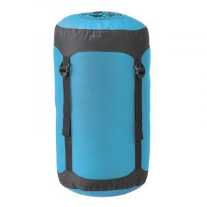 Image de Sea to Summit Compression Sack (XS)