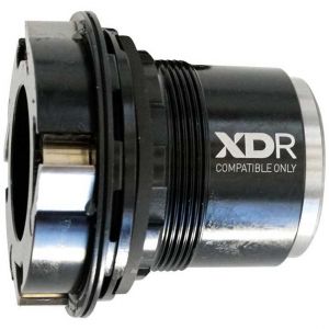 Sram Xd-r 900 One Size Black - Black - Taille One Size