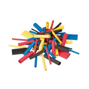 Skil Gaines thermoretractables se3a