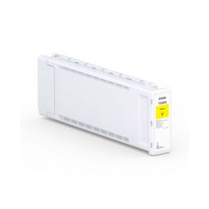 Epson Jaune - C13T50M400