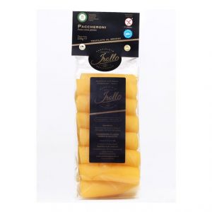 Irollo Paccheroni 250 G