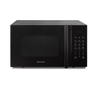 Hisense H25MOBS7H