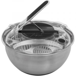 Essoreuse inox