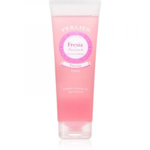 Perlier Fresia - Gel Doccia 250 ml