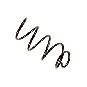 Image de Bilstein Ressort d'Amortisseur 37-161293 Ressort De Suspension,Ressort H&eacute;lico&iuml;dal BMW,3 E90,1 E87,3 Touring E91,3 Coup&eacute; E92,1 E81,3 Descapotable E93