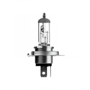 Neolux Ampoule, projecteur longue portée N472 VW,AUDI,MERCEDES-BENZ,POLO 6R, 6C,GOLF III 1H1,POLO 6N1,TRANSPORTER IV Autobús 70XB, 70XC, 7DB, 7DW