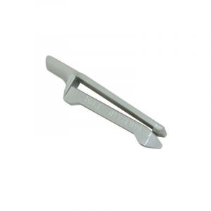 Electrolux Butee De Rail Ref: 899646123405