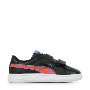 Puma Smash 3.0 - 22