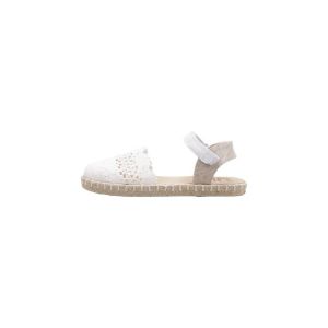Pablosky 610501 28 Blanc