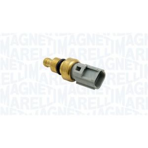 Magneti Marelli Sonde de température, liquide de refroidissement pour FORD: Fiesta, Ka, StreetKa (Ref: 171916011530)