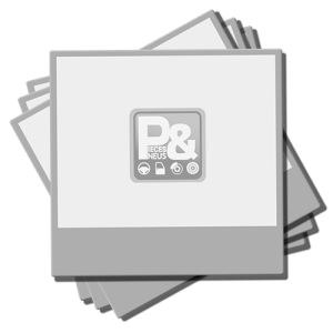 Bosal 037-631 - Dispositif d'attelage