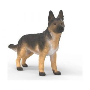 Schleich 14924, Figurine