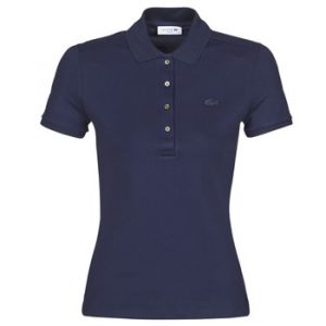 Lacoste PF5462 Polo Marine 38