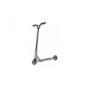 Micro Mobility Chilli Scooter - 102-47 - Trottinette Freestyle Chilli Pro Scooter 5000 Gris et Noir