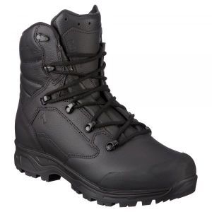 Haix Ranger BGS 2.0 Prêt pour votre mission sans compromis. Votre Ranger BGS 2.0 allie confort et sécurité.. 36 UK 3.5 / EU 36