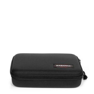 Eastpak Trousse Safe Shell M