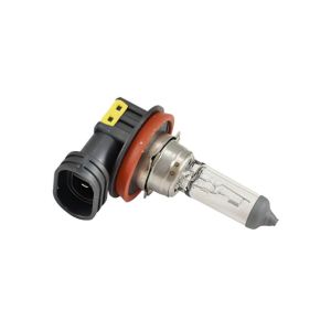 Ampoule-lampe halogène P2R H8 35W Pgj19-1