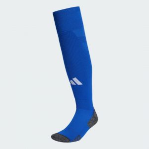 Adidas Chaussettes montantes de football adi 24 AEROREADY