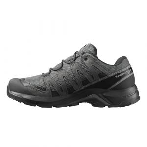 Salomon Chaussures de montagne x-adventure recon gtx asphalt/cast