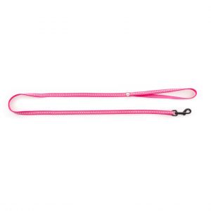 Martin Sellier Laisse pour chien nylon Safety