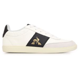 Le Coq Sportif Baskets Classic