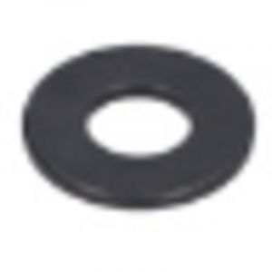 Bosch Rondelle plate DIN 315-M8-GT-C pour ponceuse excentrique GEX34-150 et autres mod&egrave;les - 2600100041