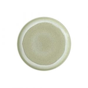 Villeroy & Boch Perlemor