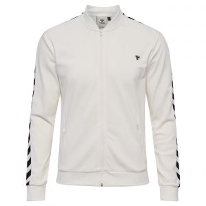 Hummel Veste de survêtement Archive Regular Poly