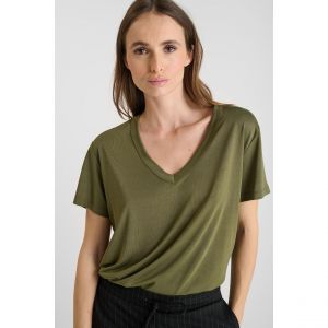 Le Temps des Cerises T-shirt T-shirt vaia