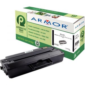 Armor Toner Samsung MLT-D103L haute capacité noir compatible