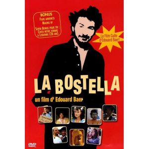 La Bostella