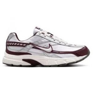 Nike Baskets femme Initiator