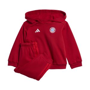 Adidas Survêtement bébé Bayern Munich DNA 2025/26