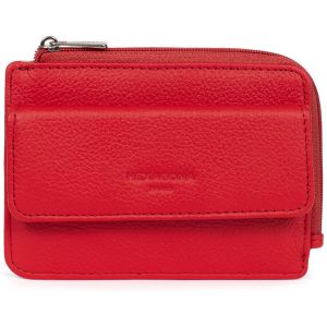 Hexagona Portefeuille CONFORT