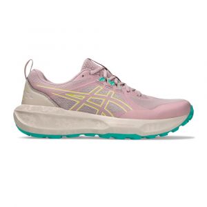 Asics Chaussures Gel-Sonoma 8 rose clair beige femme - 37