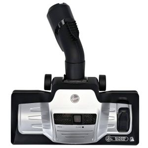 Hoover Brosse &agrave; tapis et &agrave; plancher - Aspirateur (35602235