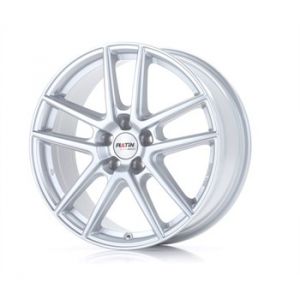 Image de Platin Jante alu P73 8x18 5x112 ET35