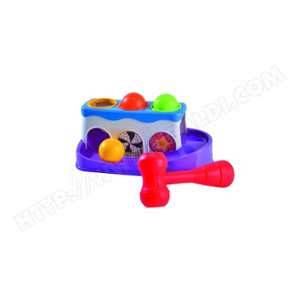 Bloomy Tape Tape Balles