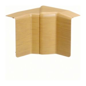 Image de Hager ANGLE INTERRUPTEUR VDI SL20055 CH