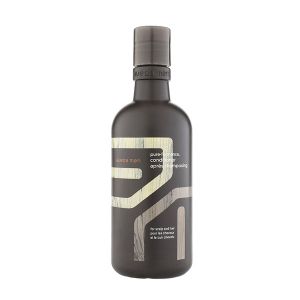 Image de Aveda Men Pure-Formance Après-shampooing