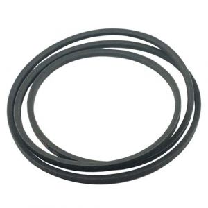 Al-Ko Courroie 4l100 l=254cm 473442 pour Tondeuse a gazon