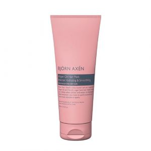 Björn Axen Argan Oil Hair Mask Haarkur