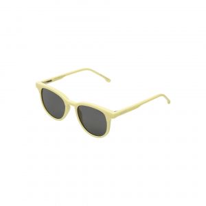 Komono Lunettes de soleil enfant Francis